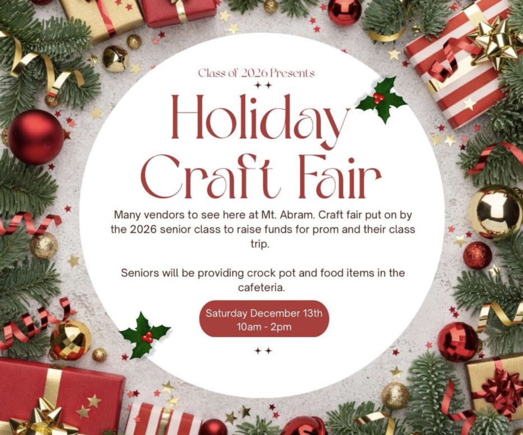 Screenshot 2025-11-19 at 7