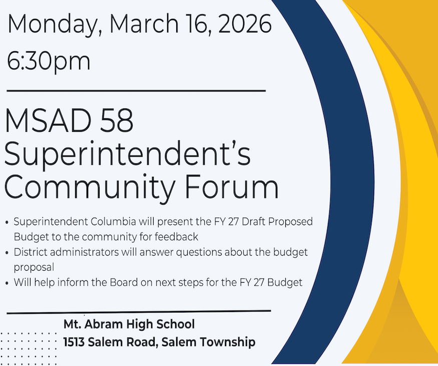 FY 27 Superintendent's Community Forum copy