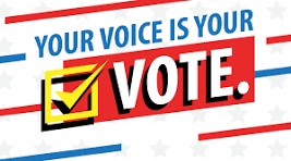 Vote