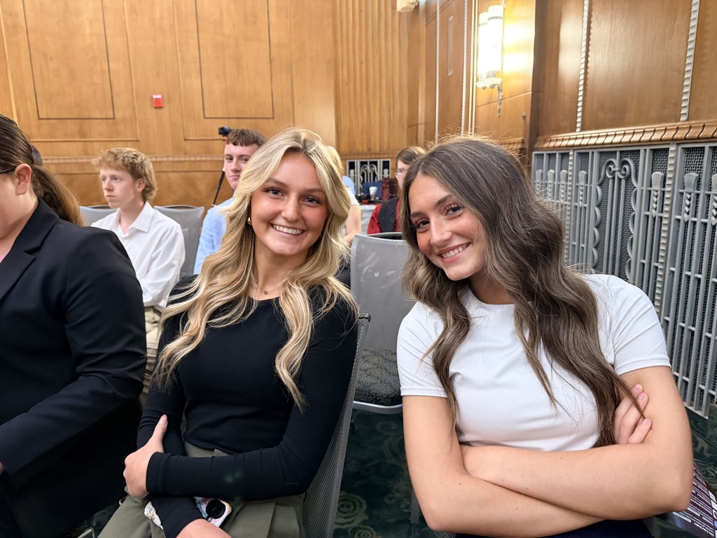 StartEd Up
