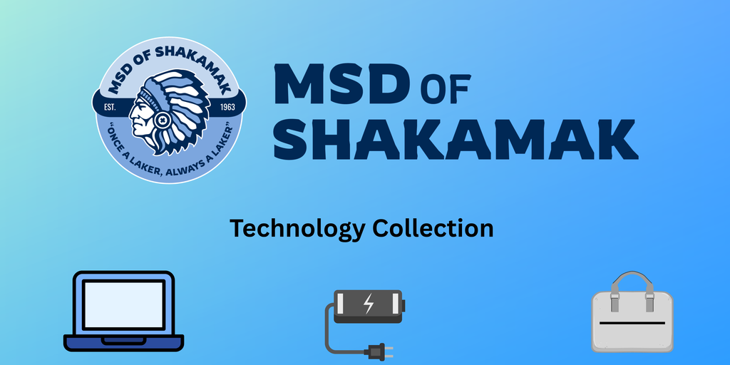 Technology Collection