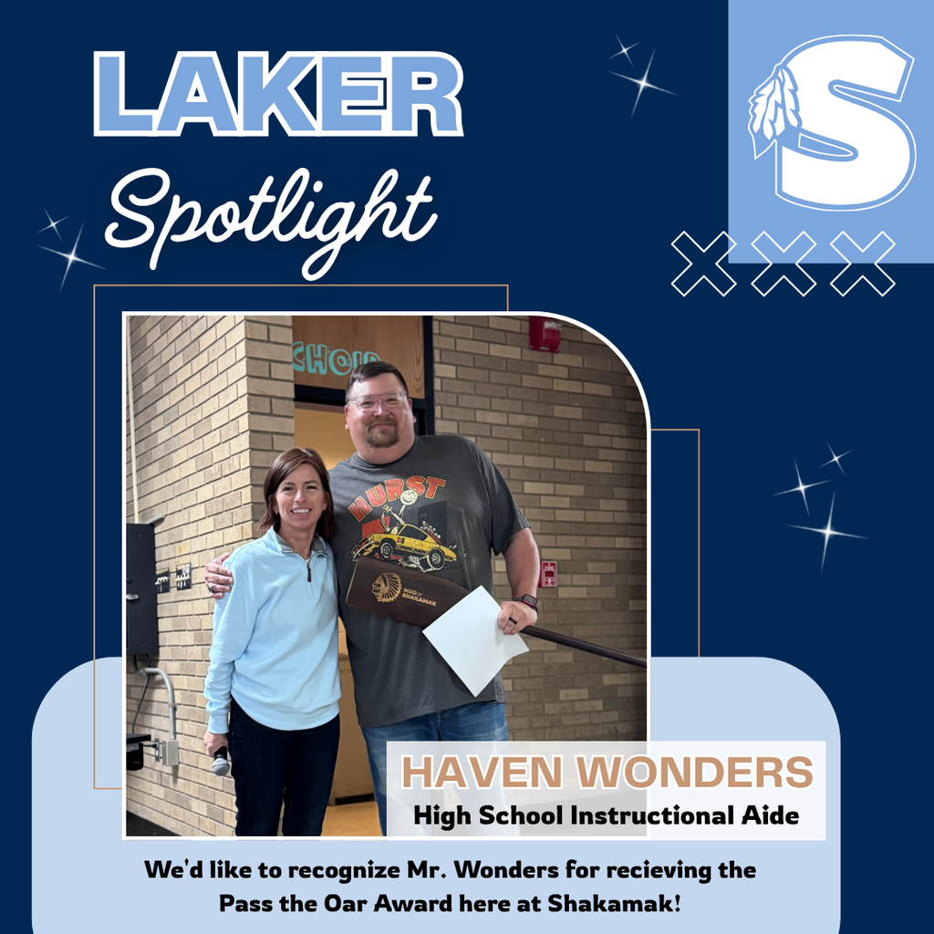 Haven Wonders