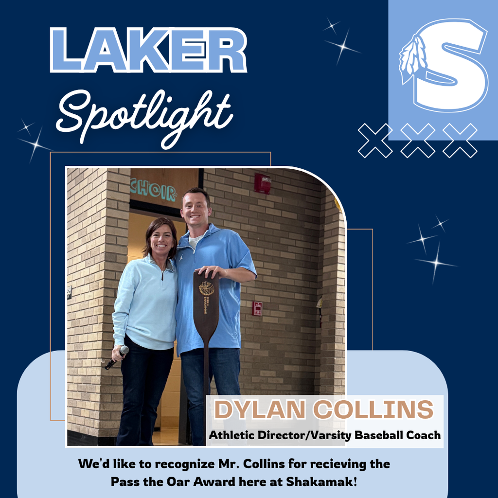 Dylan Collins