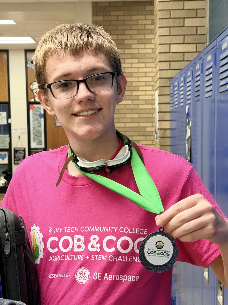 CHAMPIONS