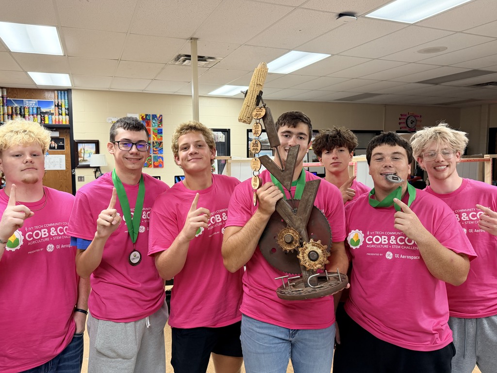 CHAMPIONS