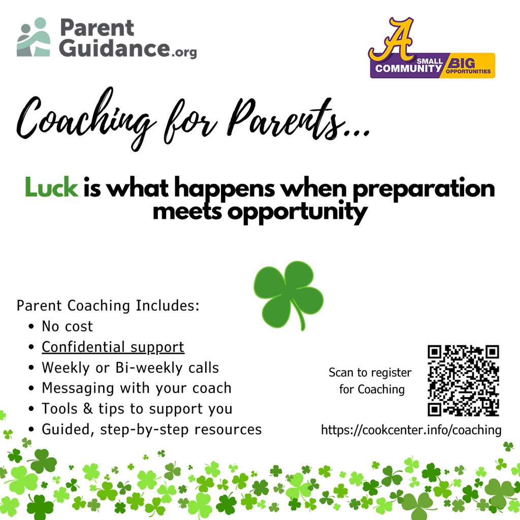 coaching