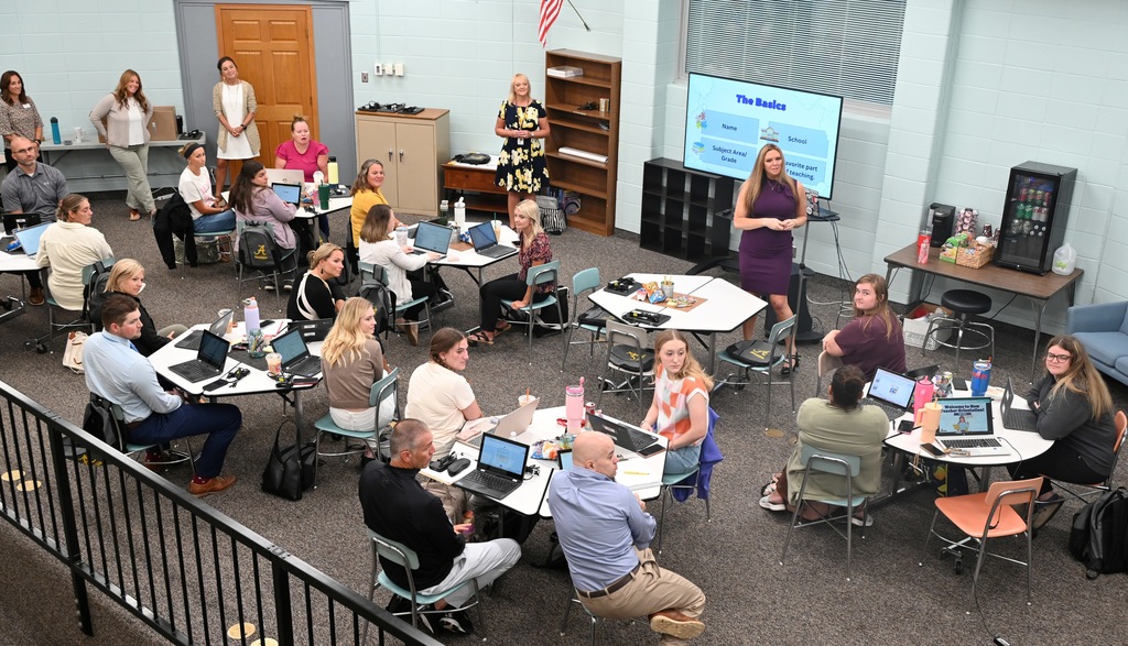 TeacherAcademy01