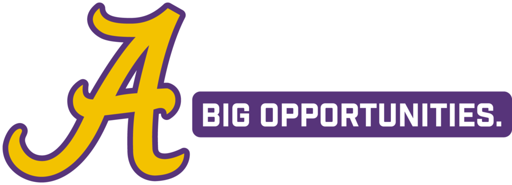 Angola Logo