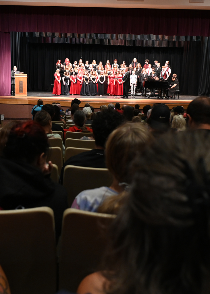 Choir