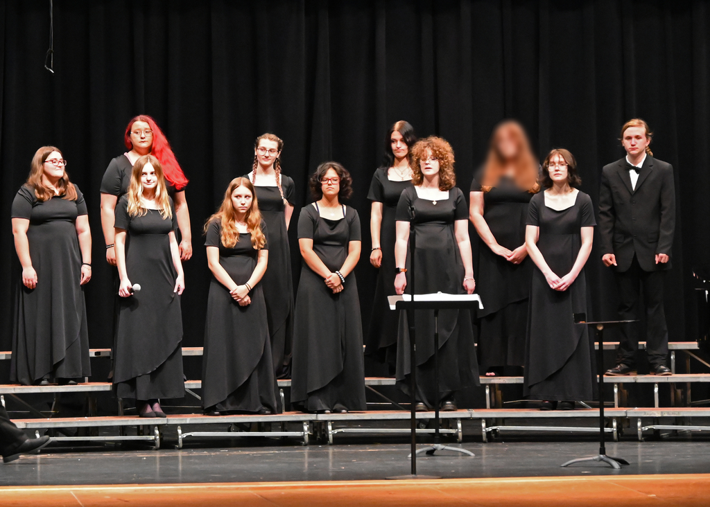 choir