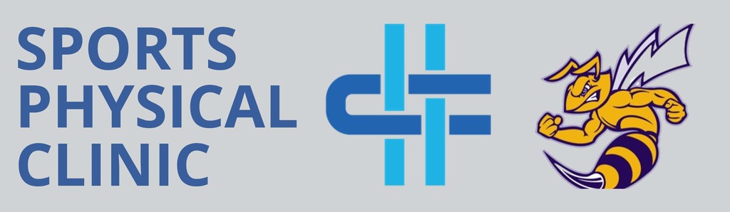 Sports Physical Clinic