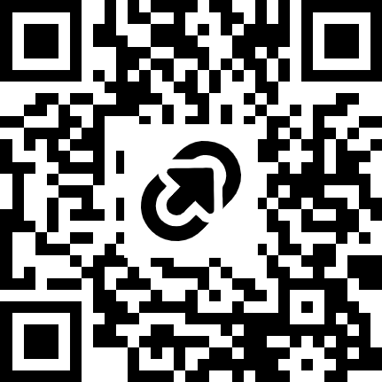 Survey QR Code