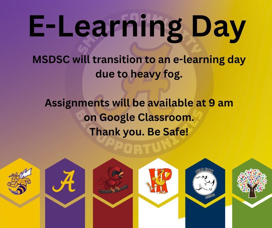 E-Learning Day