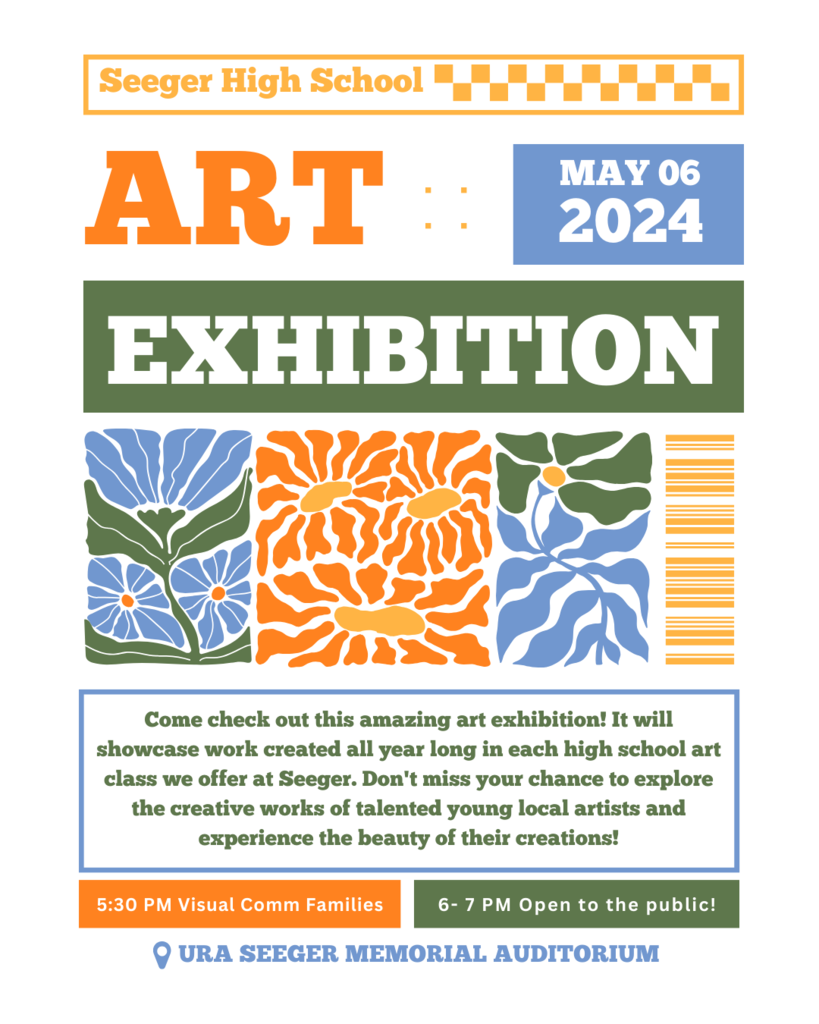 MSD of Warren County