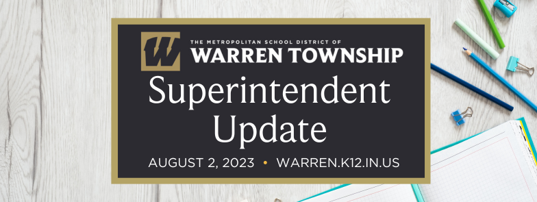 Aug 3 Superintendent Update Graphic