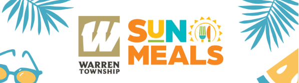 sunmeals