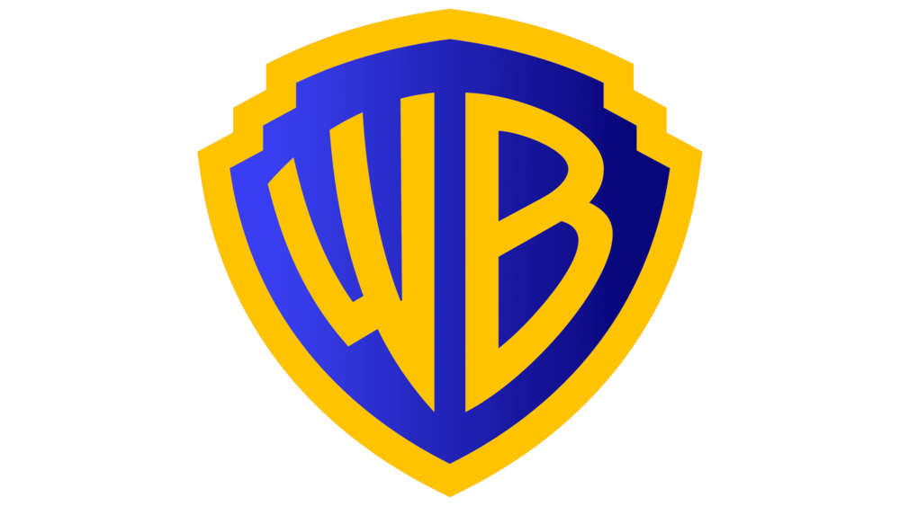 Warner Bros. Logo