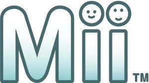 Mii
