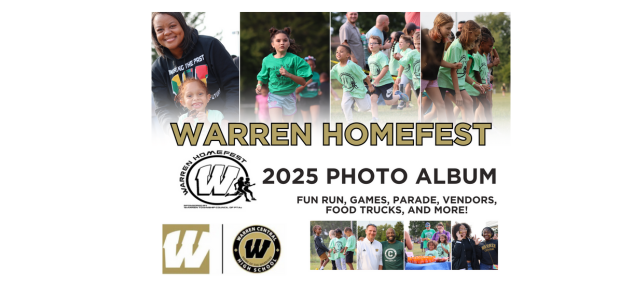 homefest
