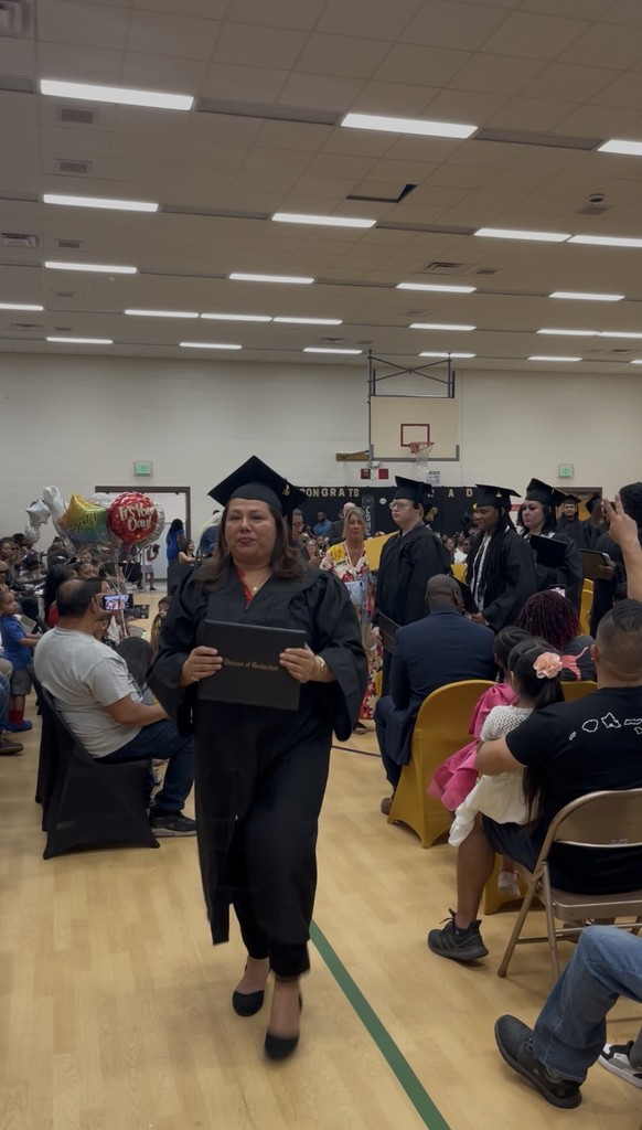 Grads