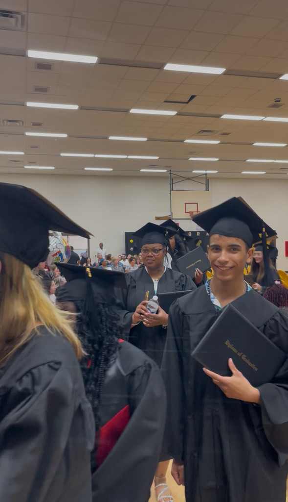Grad
