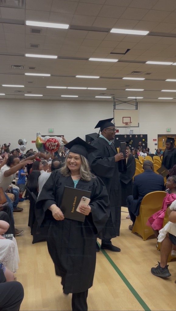 Grads