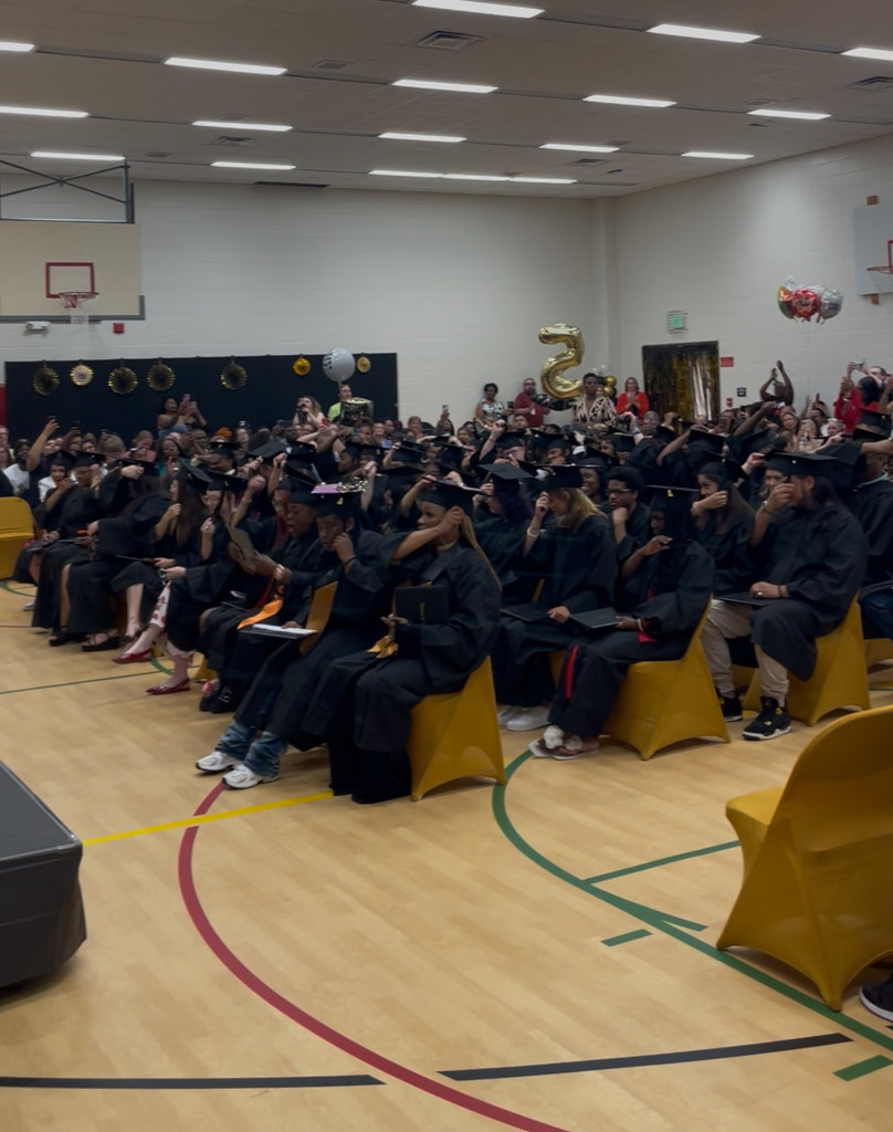 Grads