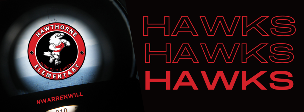 Hawknation