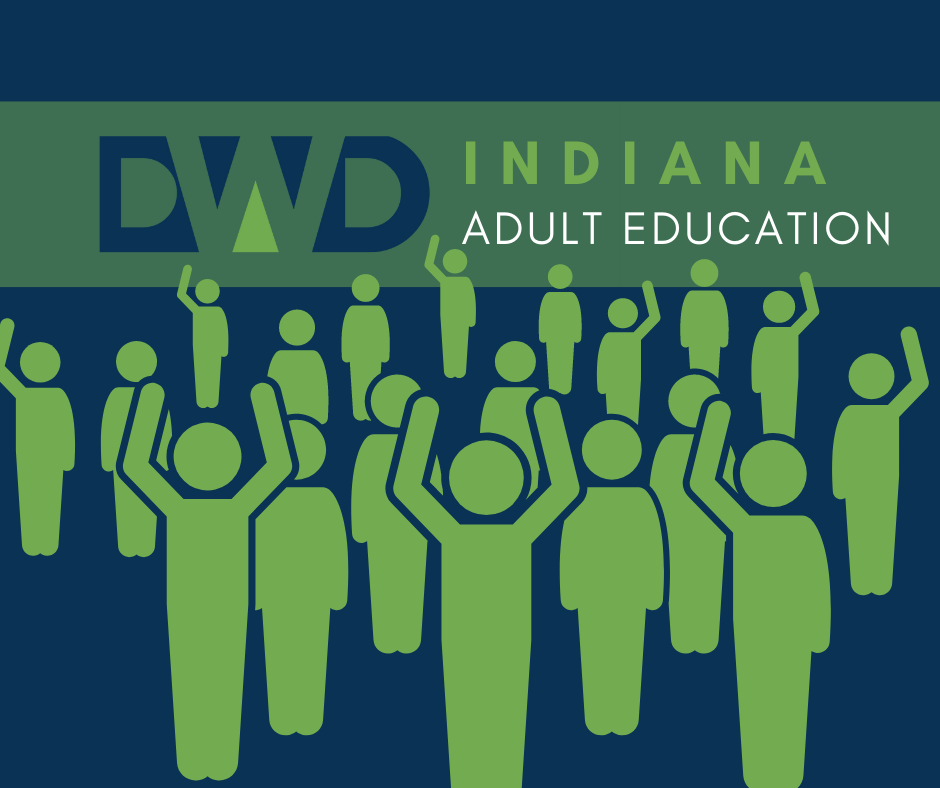 DWD-AE-People-FB