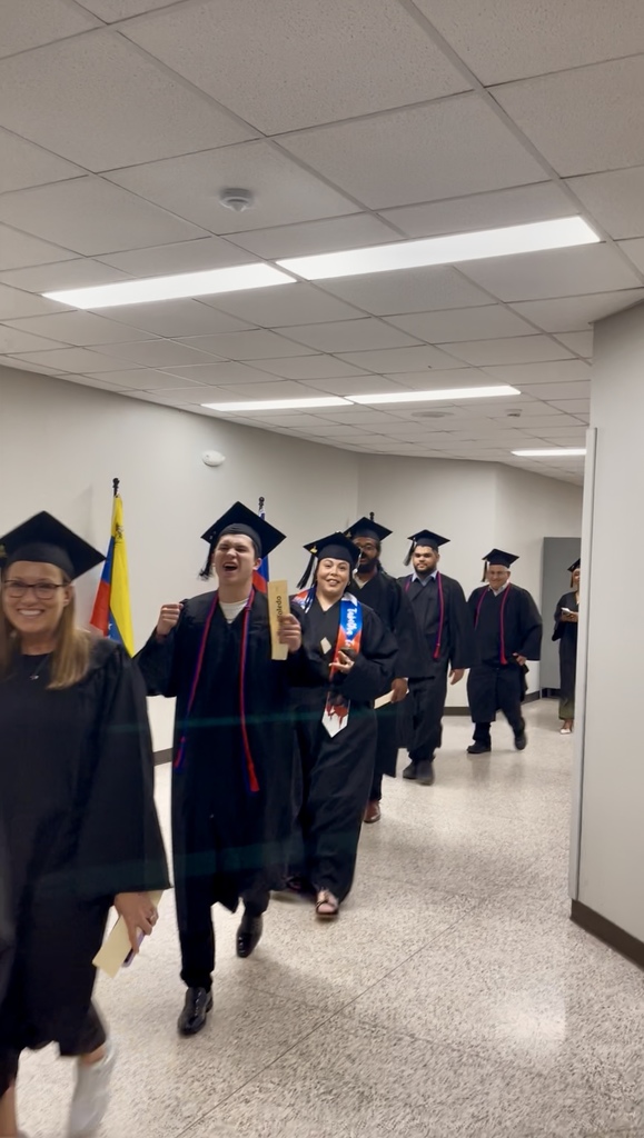 grads