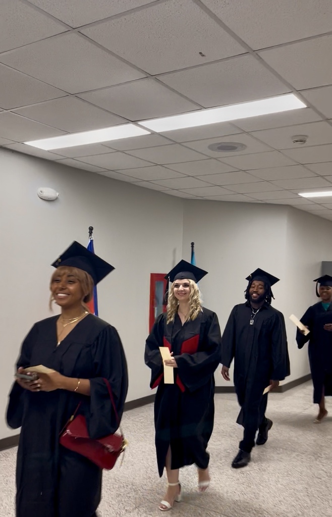 Grads