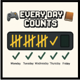  Attendance Matters: “Every Day Counts!”