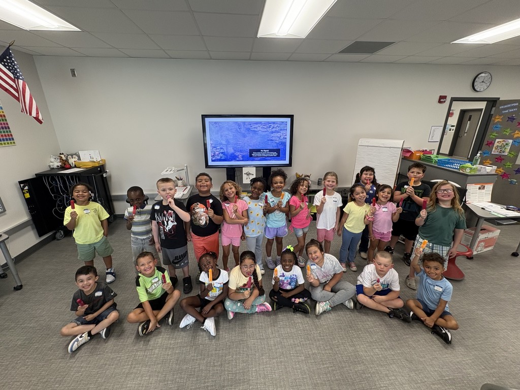 Paw Print Celebration