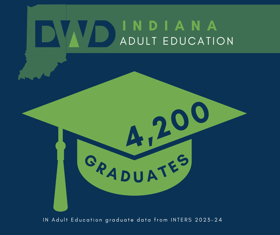 DWD-AE-Graduates-FB