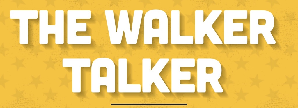 Walker Talker (1)