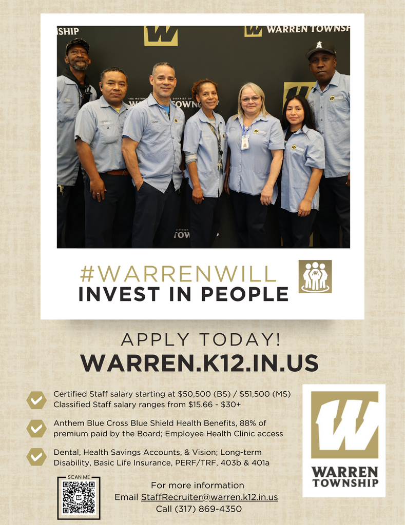 Apply now at 
