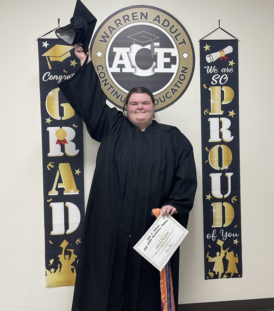 grad