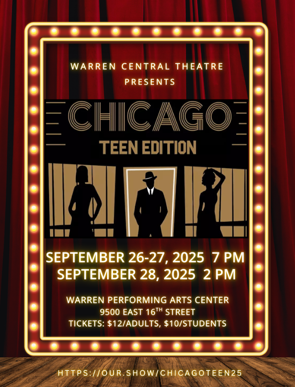 CHICAGO