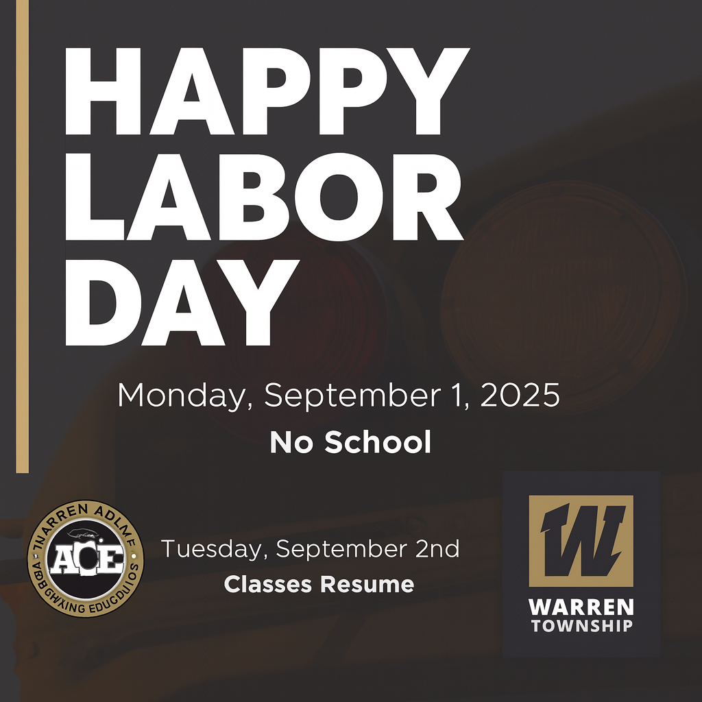 labor day