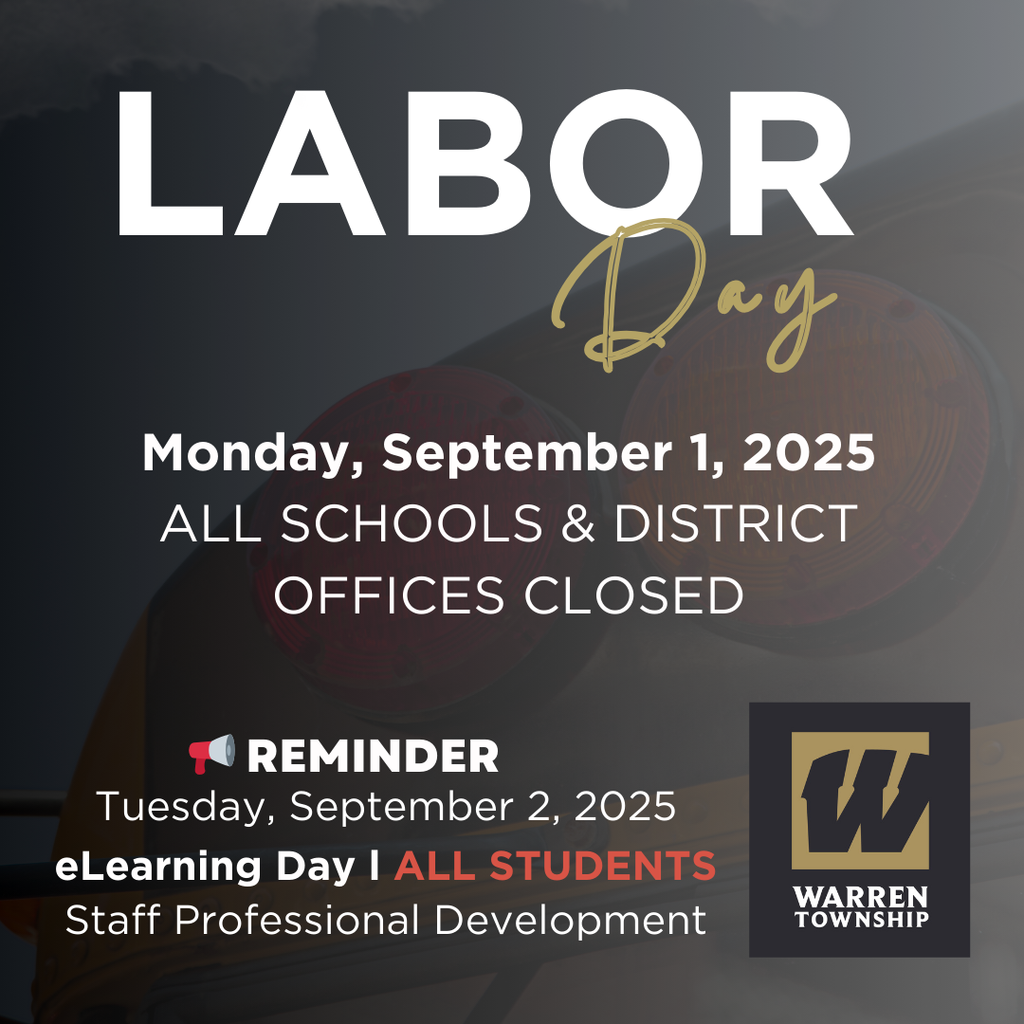 labor day