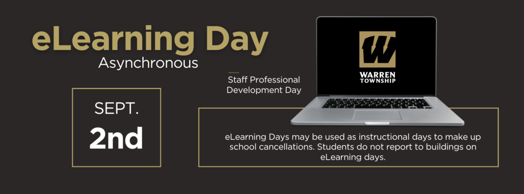 elearning