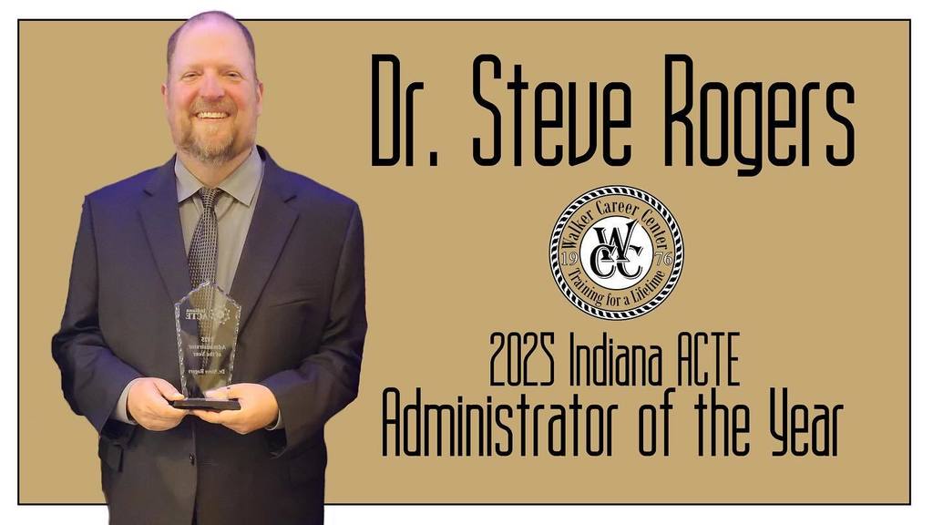 dr. rogers