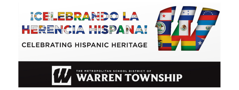hispanic heritage