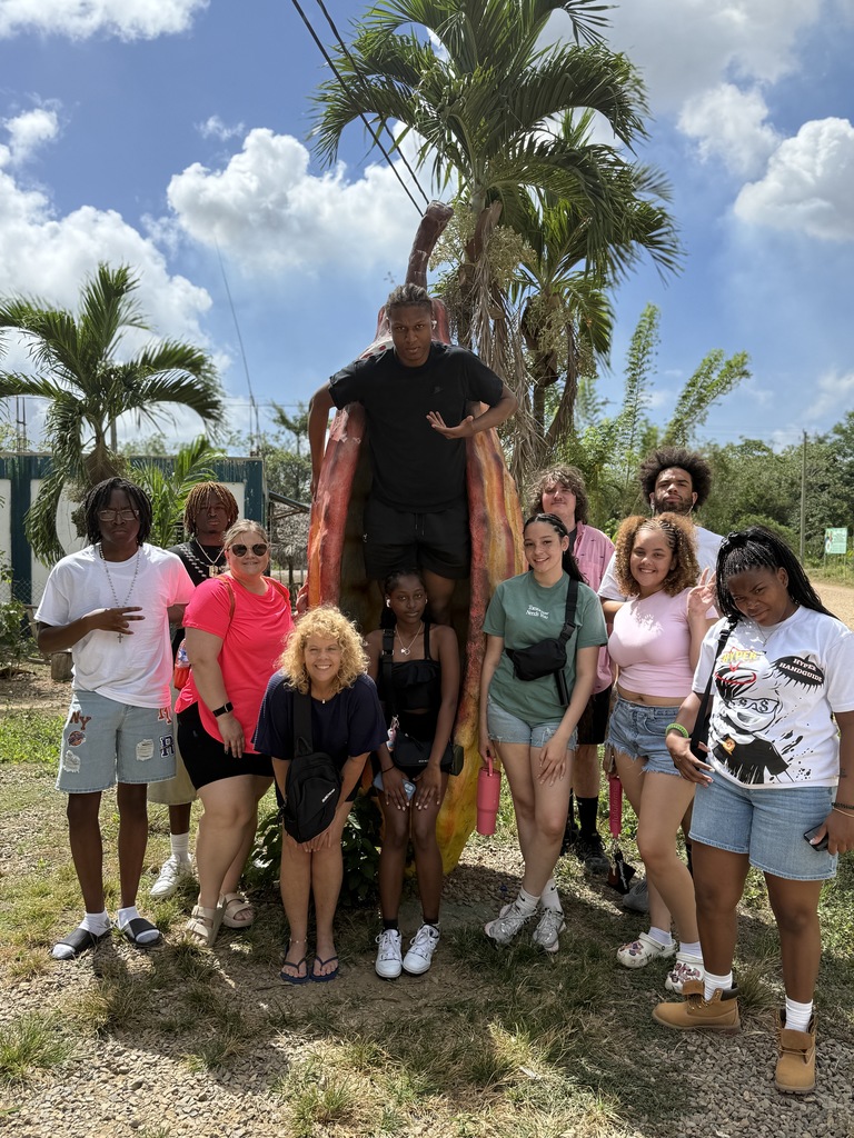 belize