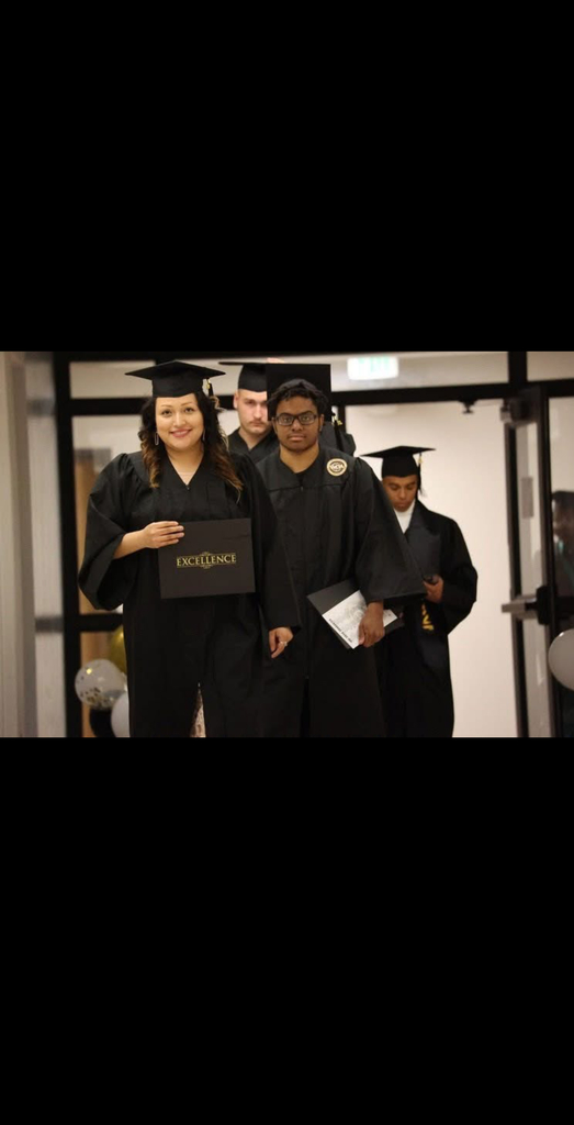 HSE GRAD