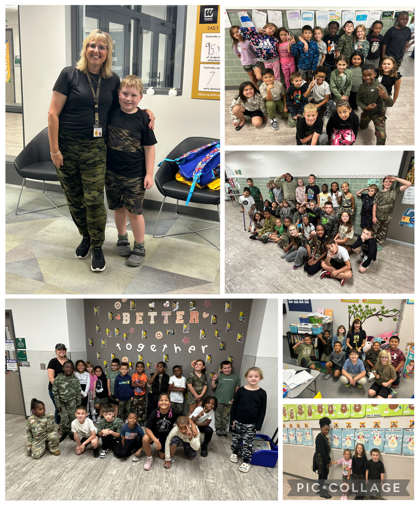 College & Career Go Week