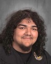noriega