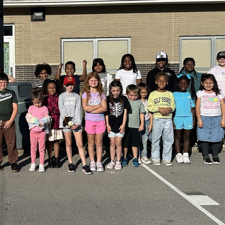 core students 