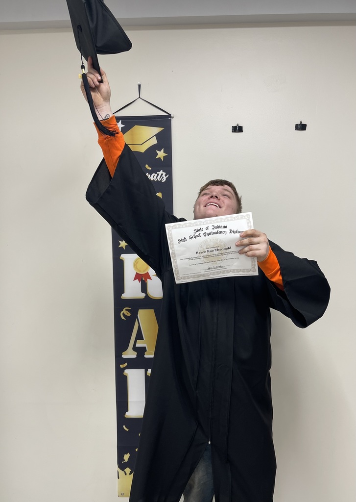 Grad