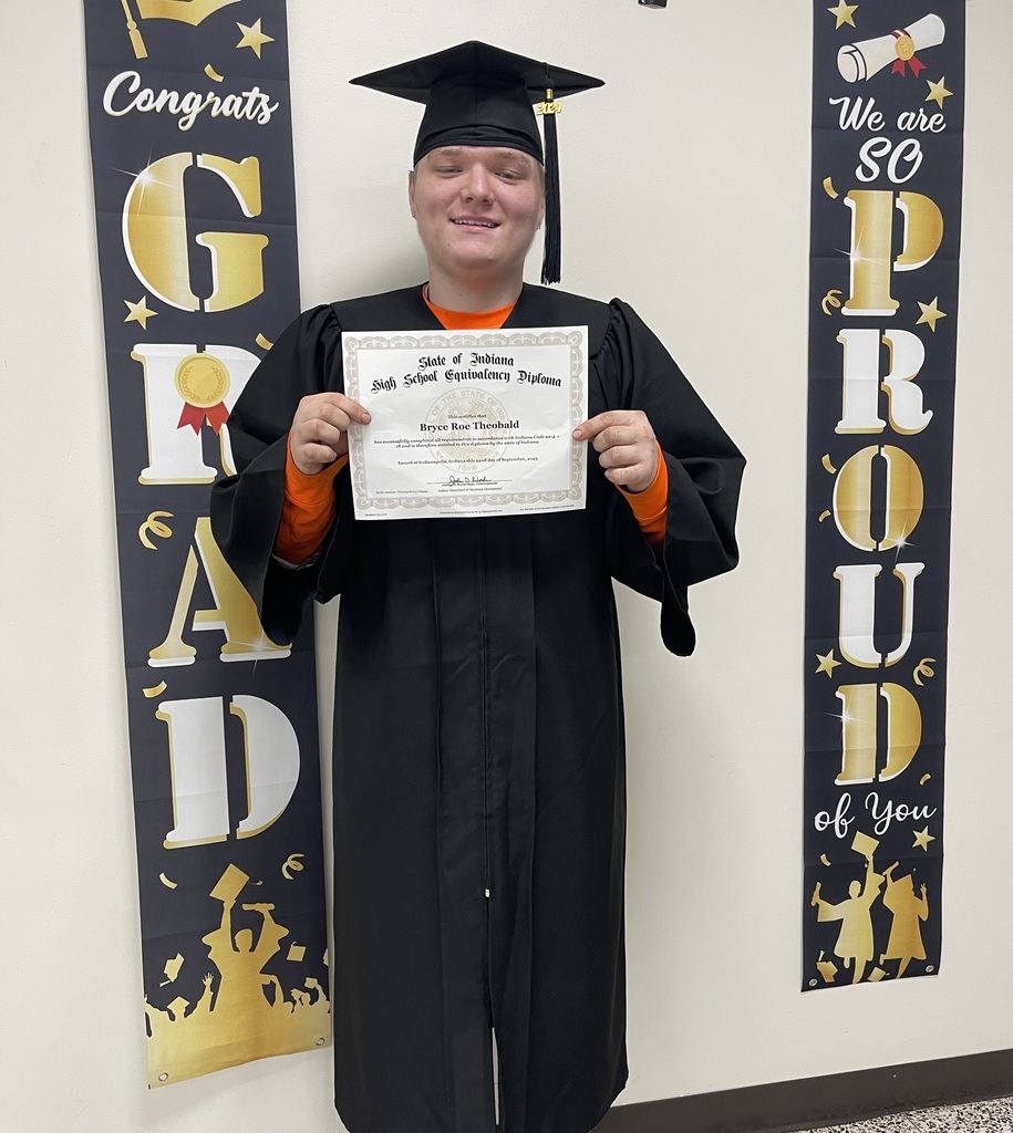 Grad